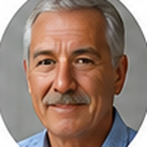 Алексей П.
